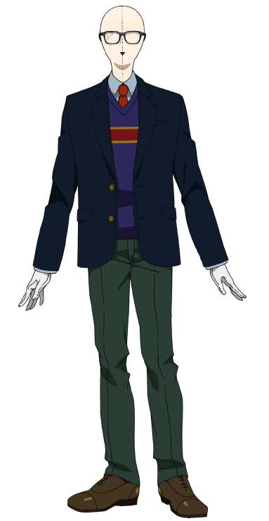/images of/Acca/from/Wonder Egg Priority/uploads/chars/67712-44374485.png